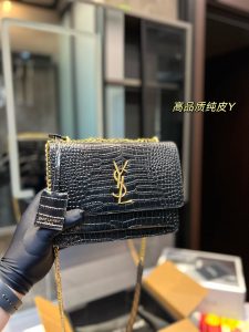 FashionReps Bags 05YAA3036