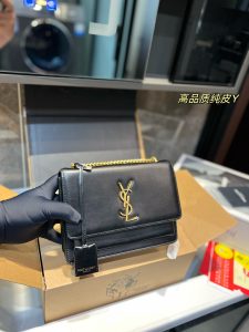 FashionReps Bags 05YAA3037
