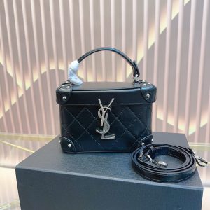 FashionReps Bags 05YAA3039