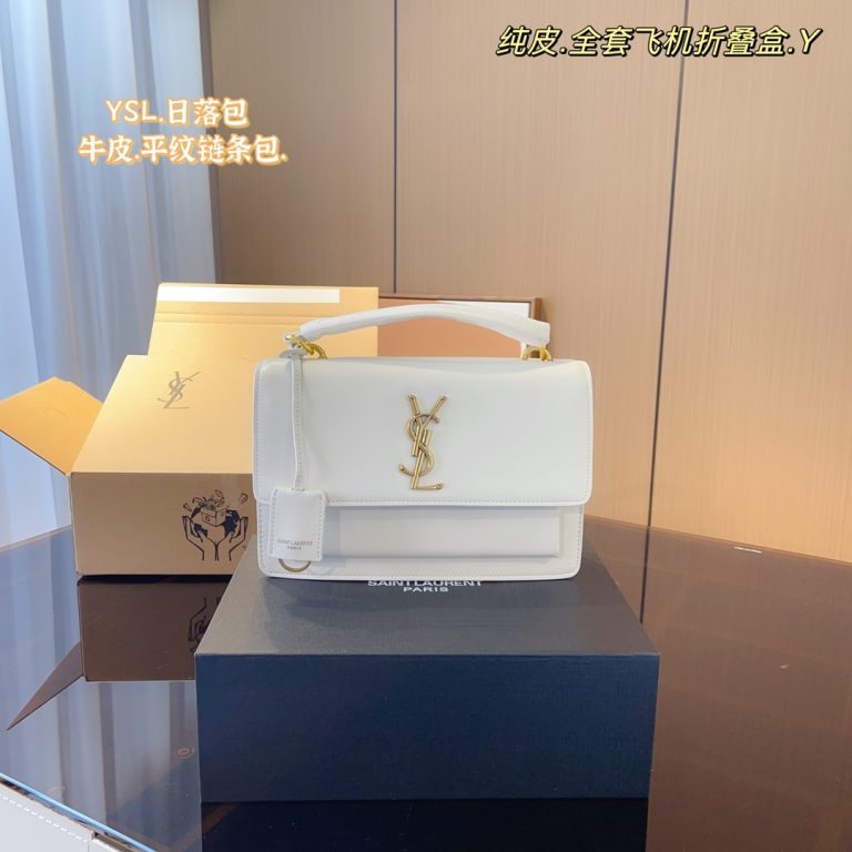 FashionReps Bags 05YAA3040