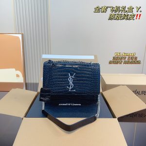 FashionReps Bags 05YAA3041