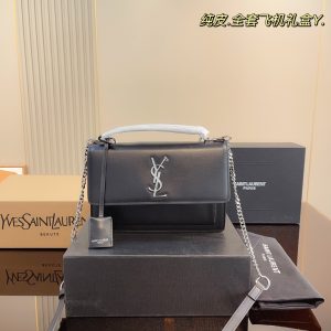 FashionReps Bags 05YAA3042