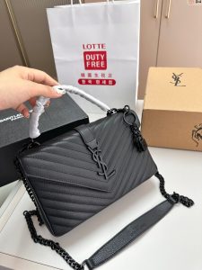 FashionReps Bags 05YAA3046