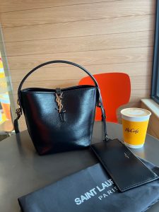 FashionReps Bags 05YAA3051