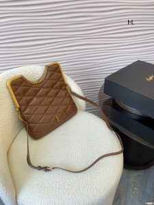 FashionReps Bags 05YAA3052