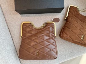 FashionReps Bags 05YAA3053