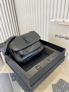 FashionReps Bags 05YAA3054