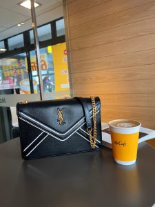 FashionReps Bags 05YAA3055