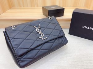 FashionReps Bags 05YAA3061