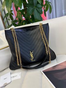 FashionReps Bags 05YAA3062