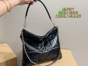FashionReps Bags 05YAA3063