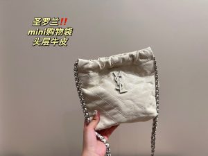 FashionReps Bags 05YAA3066