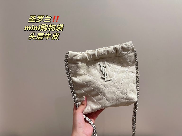 FashionReps Bags 05YAA3066