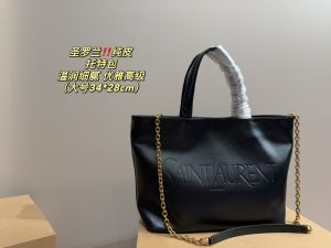 FashionReps Bags 05YAA3069