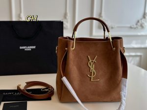 FashionReps Bags 05YAA307