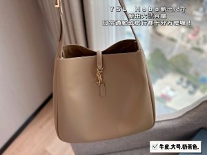 FashionReps Bags 05YAA3071