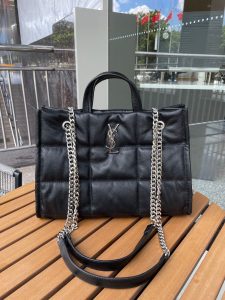 FashionReps Bags 05YAA3072