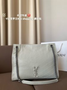 FashionReps Bags 05YAA3073