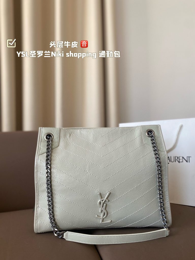 FashionReps Bags 05YAA3073