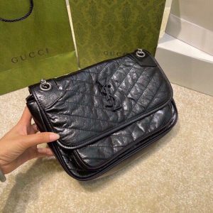 FashionReps Bags 05YAA3074