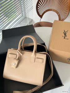 FashionReps Bags 05YAA3076