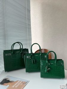 FashionReps Bags 05YAA3077