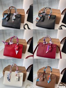 FashionReps Bags 05YAA3078