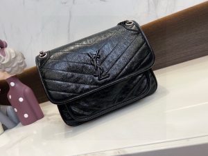 FashionReps Bags 05YAA3079