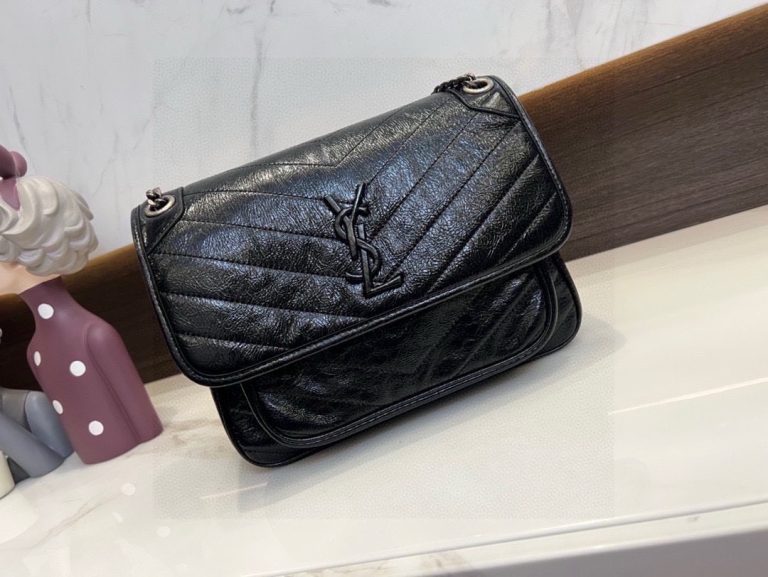 FashionReps Bags 05YAA3079
