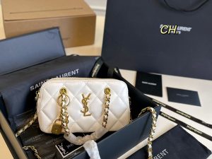 FashionReps Bags 05YAA308