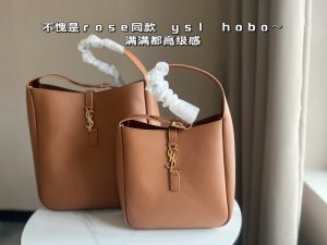 FashionReps Bags 05YAA3080