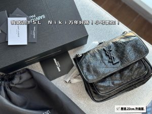 FashionReps Bags 05YAA3081