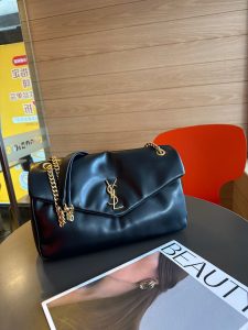 FashionReps Bags 05YAA3082