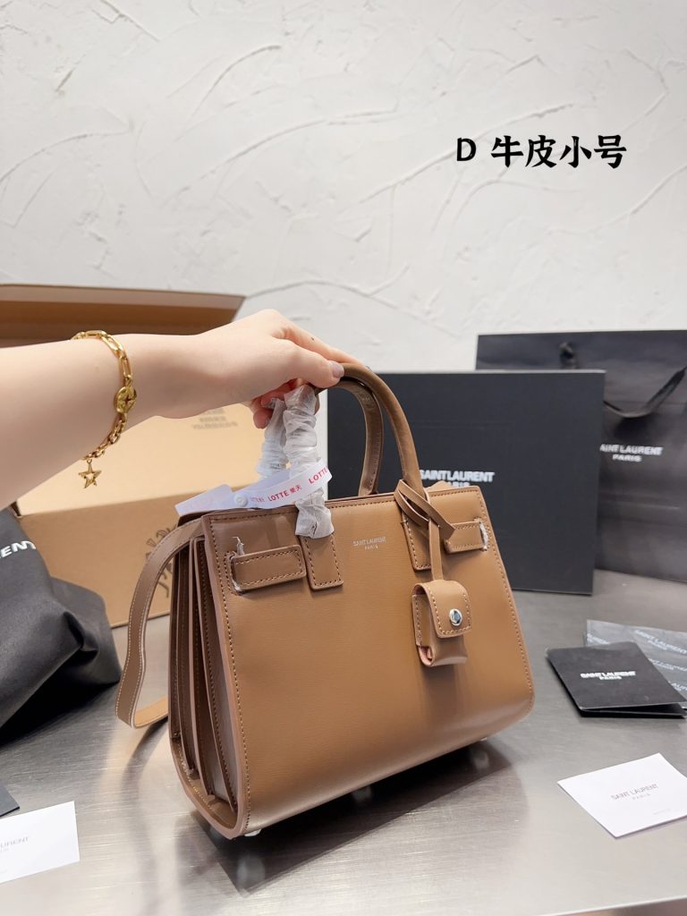 FashionReps Bags 05YAA3084