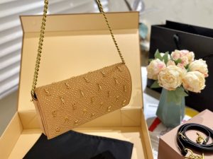FashionReps Bags 05YAA3085