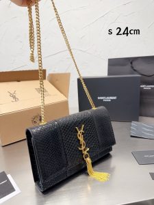 FashionReps Bags 05YAA3086