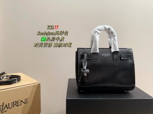 FashionReps Bags 05YAA3087
