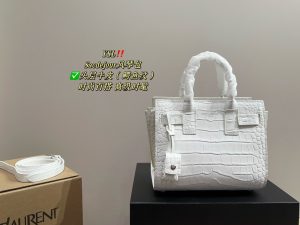 FashionReps Bags 05YAA3088
