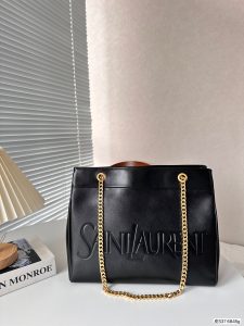 FashionReps Bags 05YAA3089