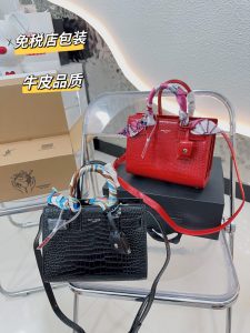 FashionReps Bags 05YAA3091