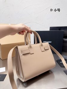 FashionReps Bags 05YAA3092