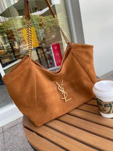 FashionReps Bags 05YAA3094