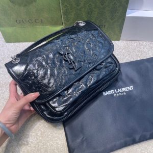 FashionReps Bags 05YAA3095