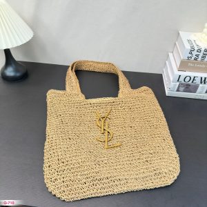 FashionReps Bags 05YAA31