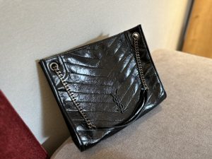 FashionReps Bags 05YAA310