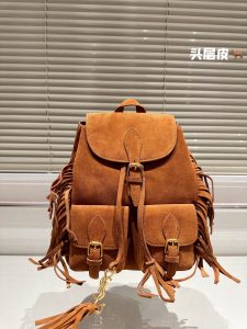 FashionReps Bags 05YAA3100