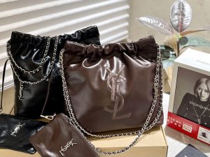 FashionReps Bags 05YAA3101