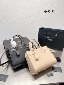 FashionReps Bags 05YAA3104