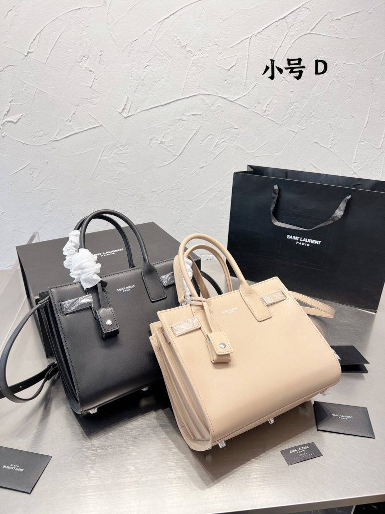 FashionReps Bags 05YAA3104