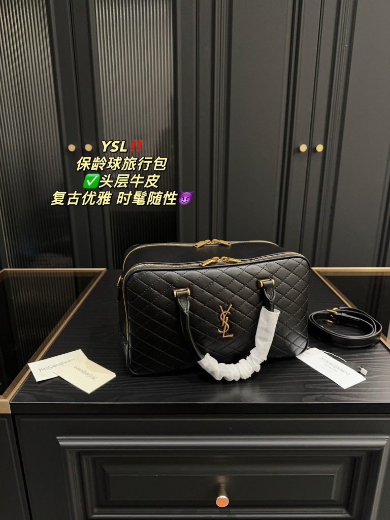 FashionReps Bags 05YAA3106